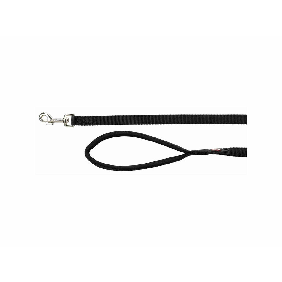 V5H0613D2972F54D665D6618FFA4FAD31FER7447380P5