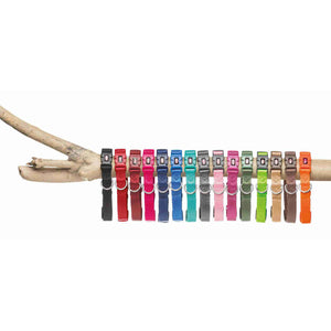 V7H7330E60CB8D5562AE054F04532A30C92R7448200P7