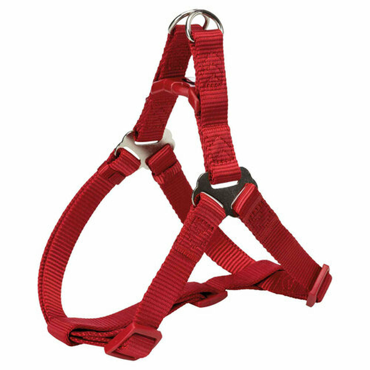 V2HD8EDEA873973C4CDA5818327D8306F2CR7804951P2