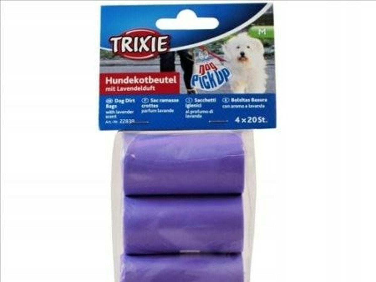 V8H7A6DF42EEB3DB296B54CD22EB3B62899R3735119P1