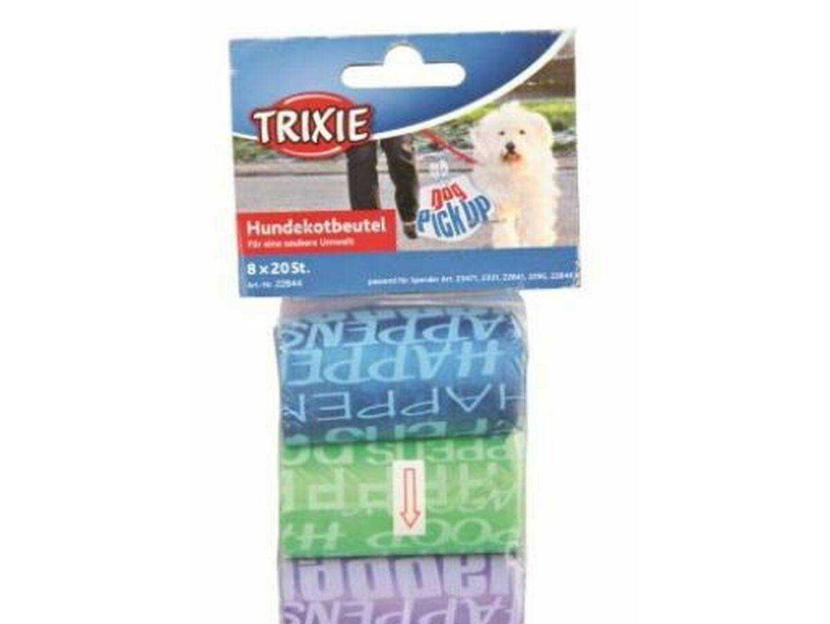 V7H3EFCF9ACF7FB85EDE3954FD3A8F1C04FR3876934P1