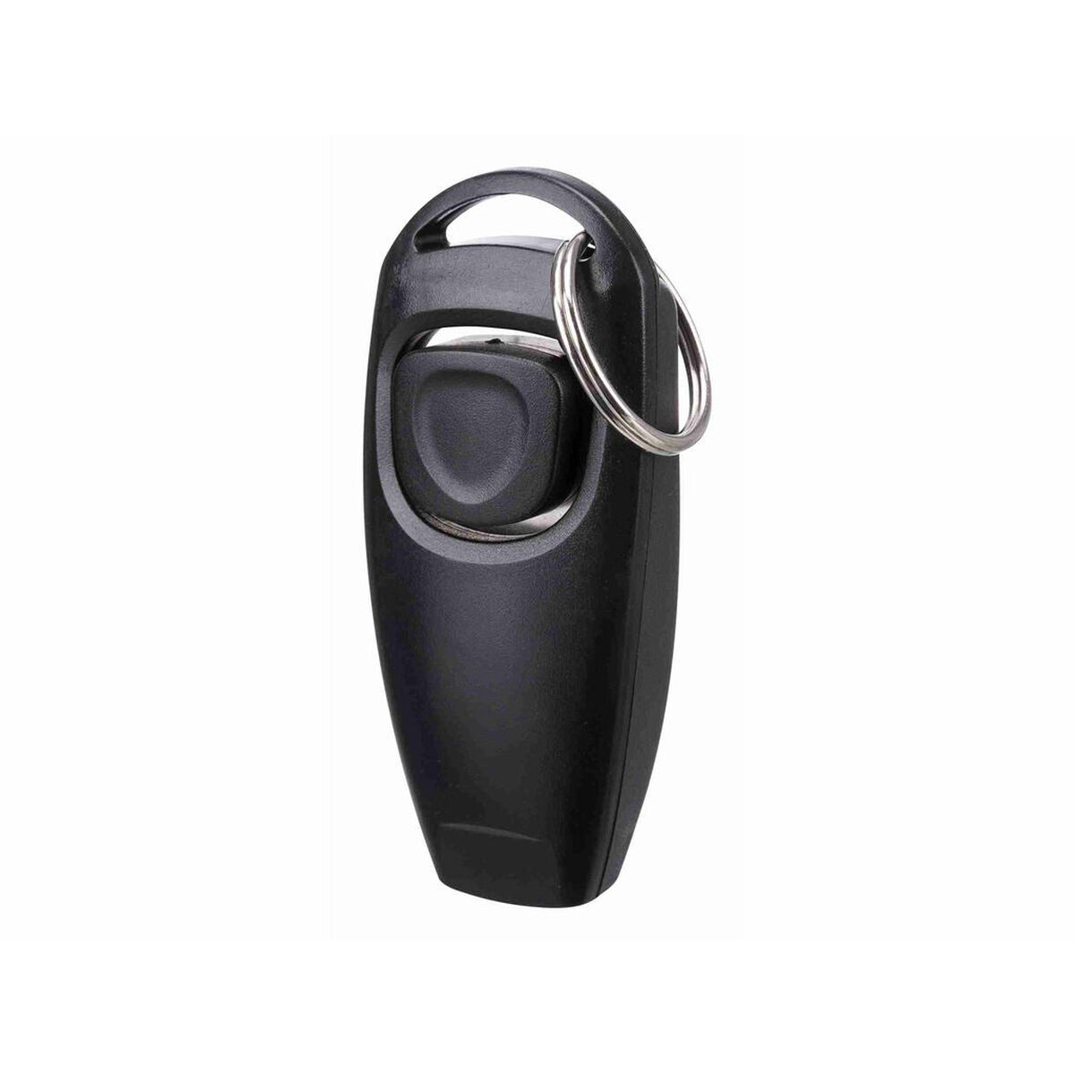 V7HBE31470C292053DB90A088054AFDCFC5R7441828P1