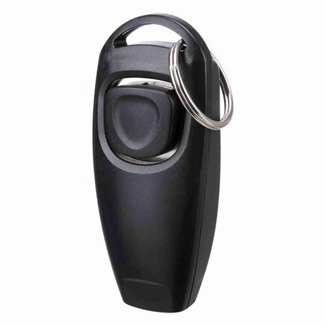 V7H6D94487D91116F8DBBC03E264BA78E95R7441831P2