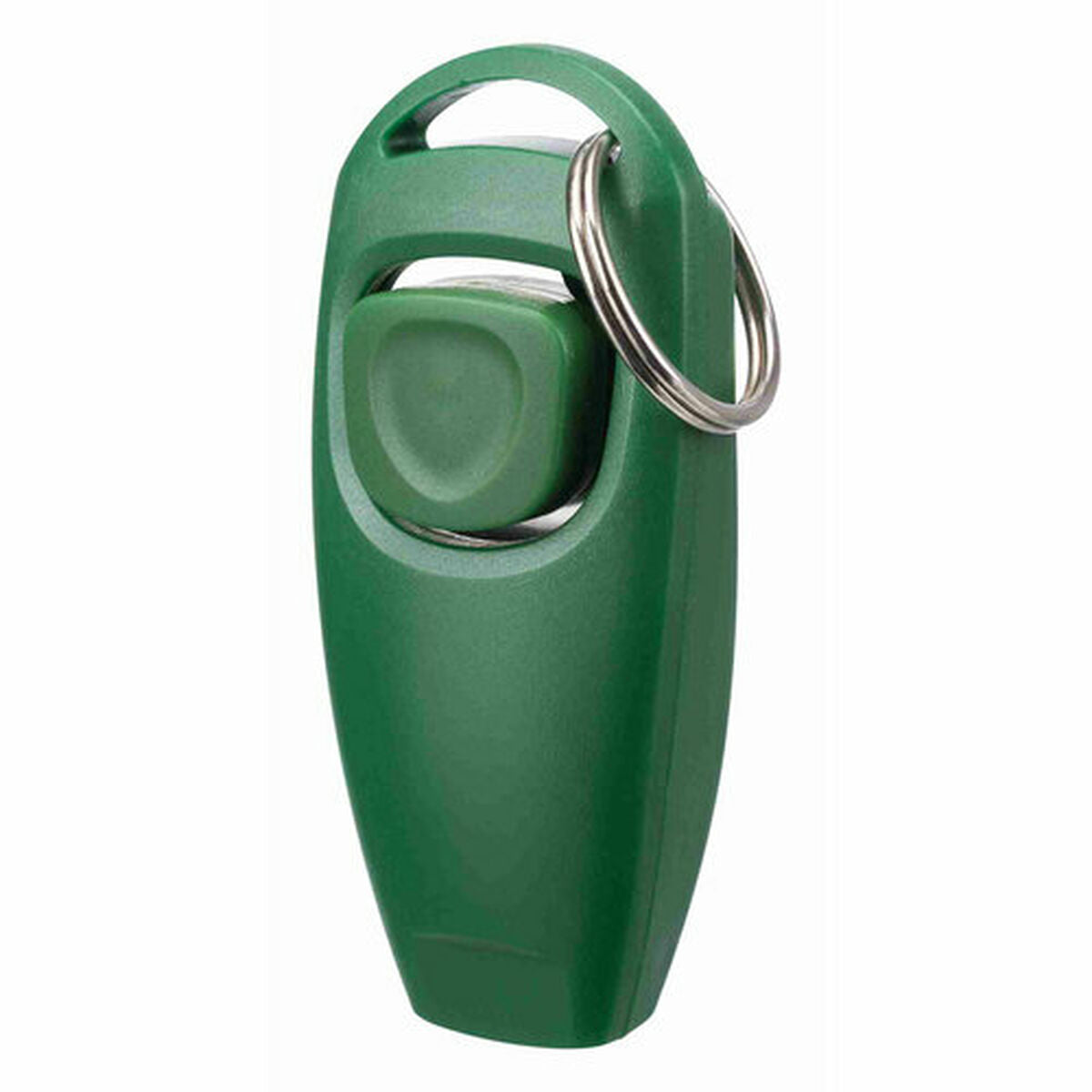 V5H5325417BB6E7A17710D15476EFB0B317R7441838P4