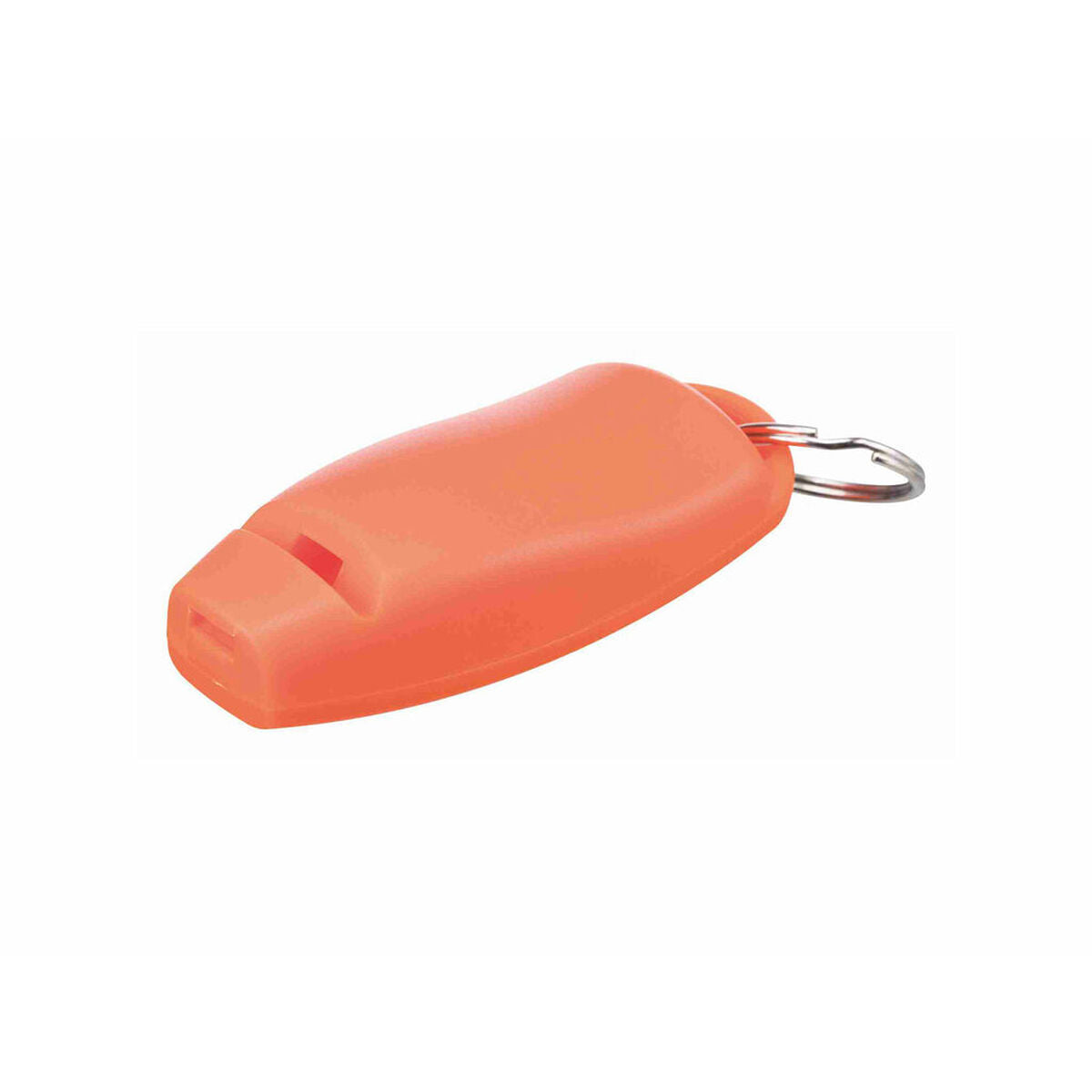 V7H245C58062CC366335FD20DE9F78F09CBR7441841P5