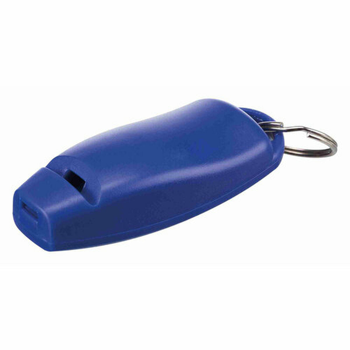 V5H613871A54AA482F43E85378435F3F42DR7441849P8