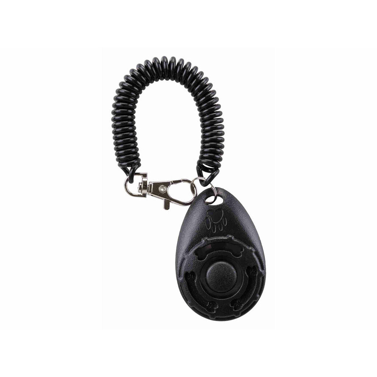 V4HA322BBC6768B117B889B6BEA164D9EE9R7443357P3