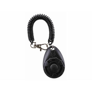 V4HA322BBC6768B117B889B6BEA164D9EE9R7443357P3