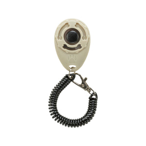 V4H451D413B7DB07C597661211DBCEA7961R7443373P7