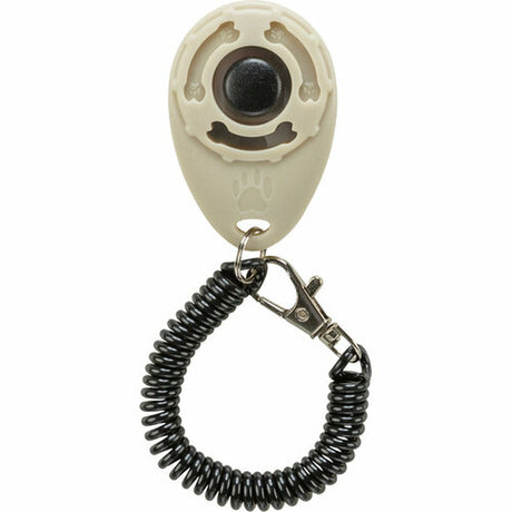 V4HB28FB42095CF8426D175834CEFDC520AR7443378P8