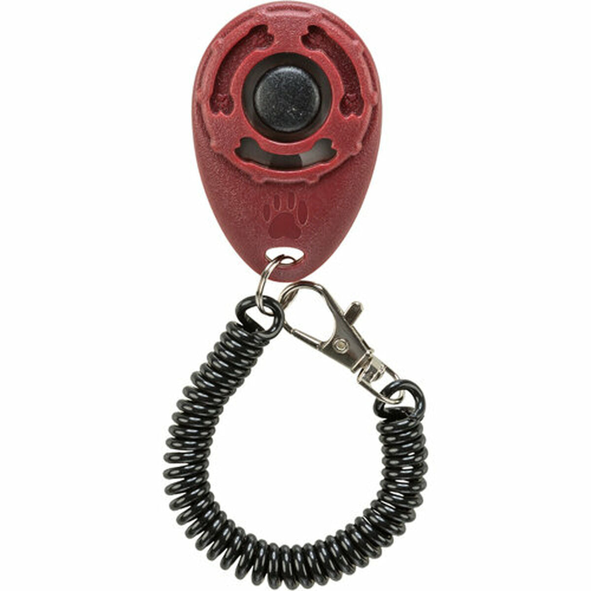 V4HB55AE74200B6626BE8F3FF325B21E173R7443383P10