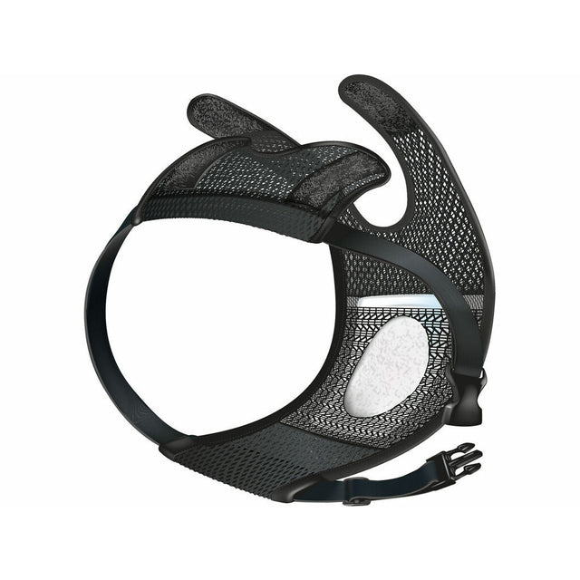 V6HC5615D03D75680C855CCFD587B681056R7457200P1