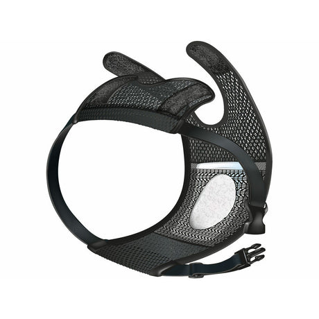 V5H8F382729A3C6AC6C7695AA2A70F21E6BR7457256P1