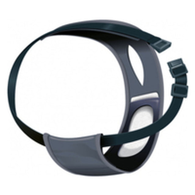 V7H66E31C2222C0E314B51294A834170539R5334012P1