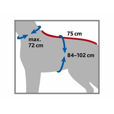 V4HB44CA669CA8C398EAD5AAA5E41071781R7452152P8