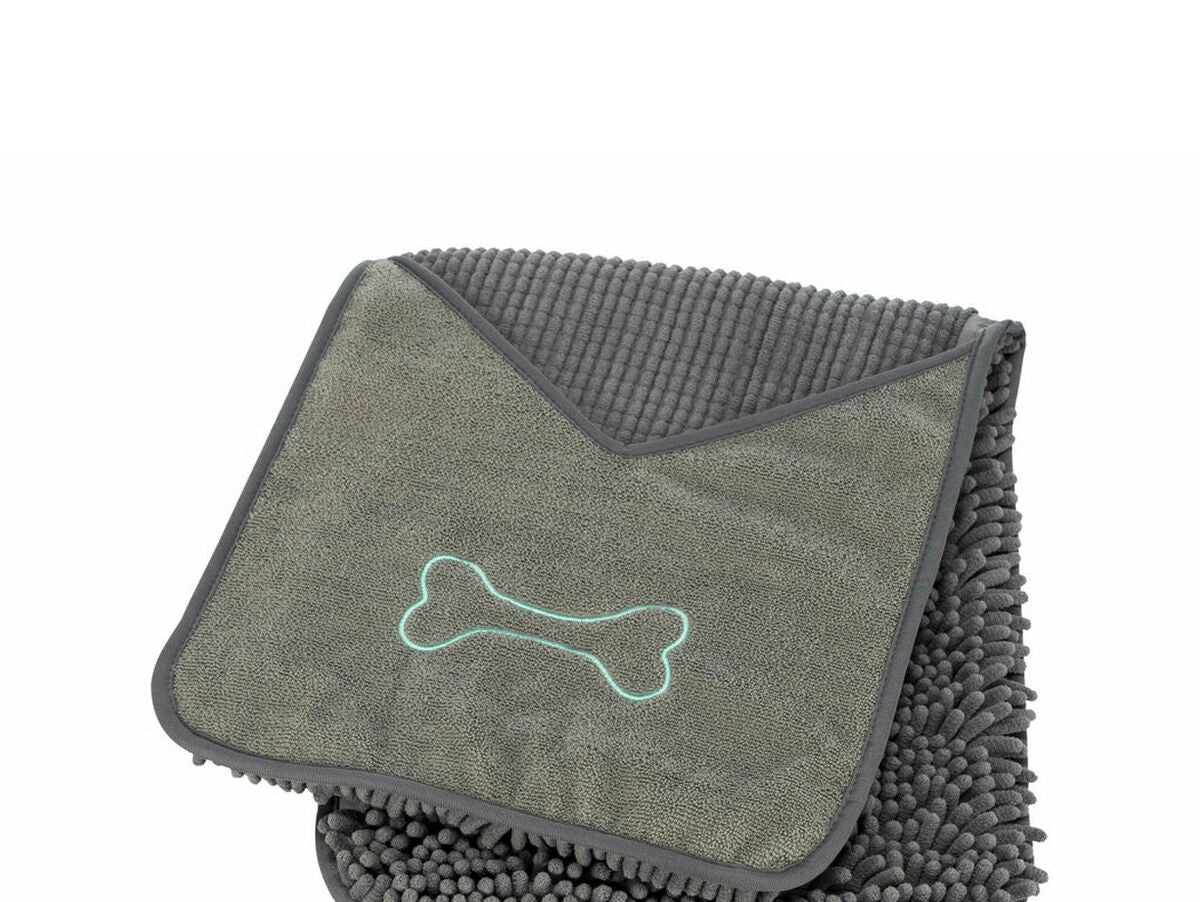 V6H1FDA9F27EFA38AE5F368A9FEA1575D33R7453325P1