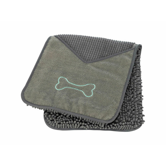 V6H1FDA9F27EFA38AE5F368A9FEA1575D33R7453325P1