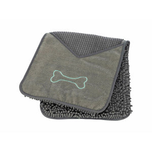 V6H22B656F36783FFAE024A338DB063E901R7453299P2