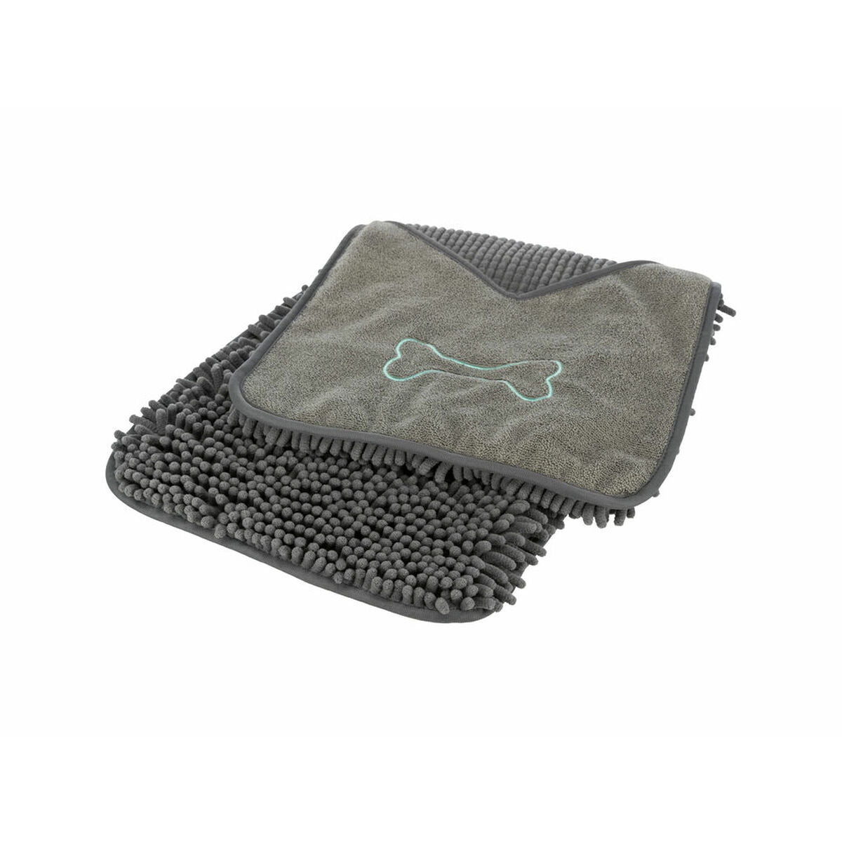 V4H513CA2F3C2E5E4558D95B7AE5B549838R7453315P7