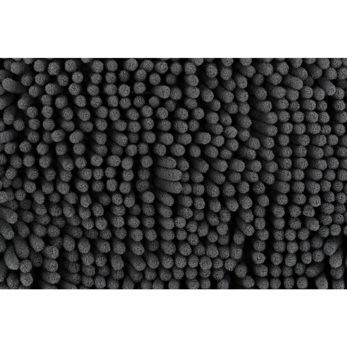 V4HF4FA7E1AAC68CD81F4435AACE3725C37R7453318P8