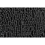 V4HF4FA7E1AAC68CD81F4435AACE3725C37R7453318P8