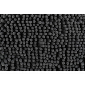 V6HF4FA7E1AAC68CD81F4435AACE3725C37R7453318P8