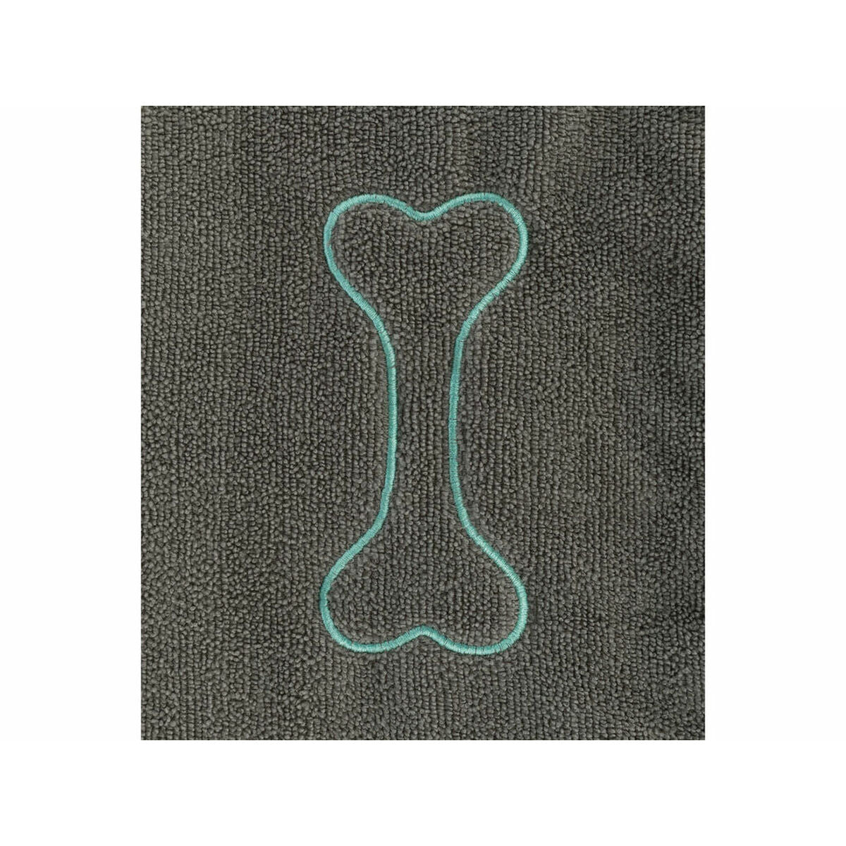 V4HEF23458D32A6D2B9D32160C19154D76BR7453320P9