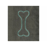 V4HEF23458D32A6D2B9D32160C19154D76BR7453320P9