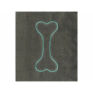 V6HEF23458D32A6D2B9D32160C19154D76BR7453320P9