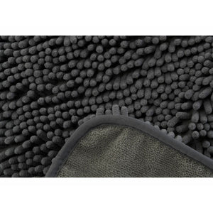 V6H59535468611BE50ACF9A24BEBD7EF3E5R7453306P4