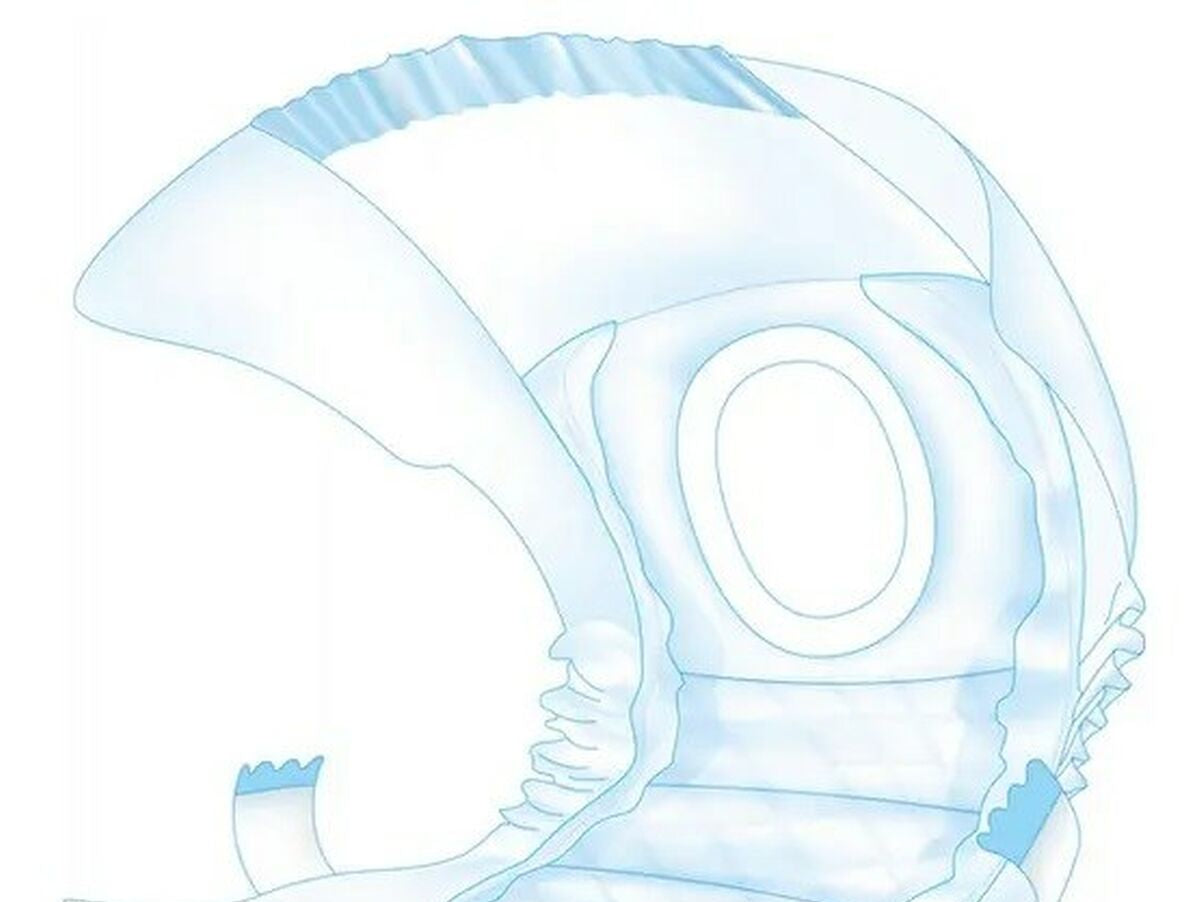 V6HB981FD2A300A56703E2C1C9BC41BD28AR5070032P1