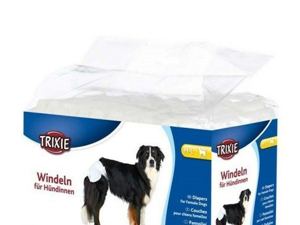 V6H8EC4A71D3668BDF16399DC55D4B85CE4R5070036P3