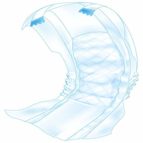 V4H988974972D64A223494B255F0CC3078CR7457484P2