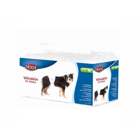 V5H8991C88ABC7838204337809B2E668368R7444070P1