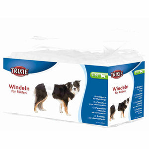 V5H18BB69F5F9DA6F6AB03D5F3C350F4827R7444073P2