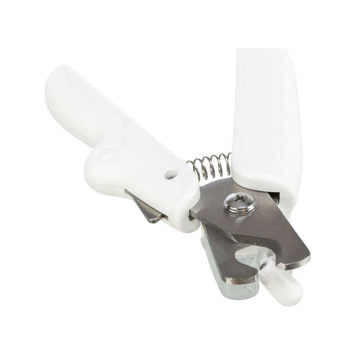 V4HFCAE39E019C97C36C23DCC009AB9E038R7459331P7