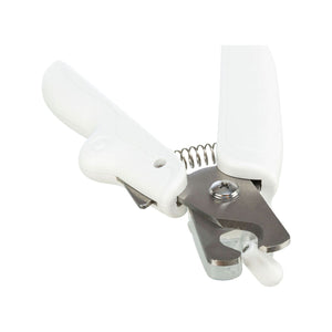 V4HFCAE39E019C97C36C23DCC009AB9E038R7459331P7