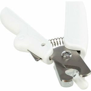 V4HA167225ACDF3841A607FF63731889BC9R7459332P8