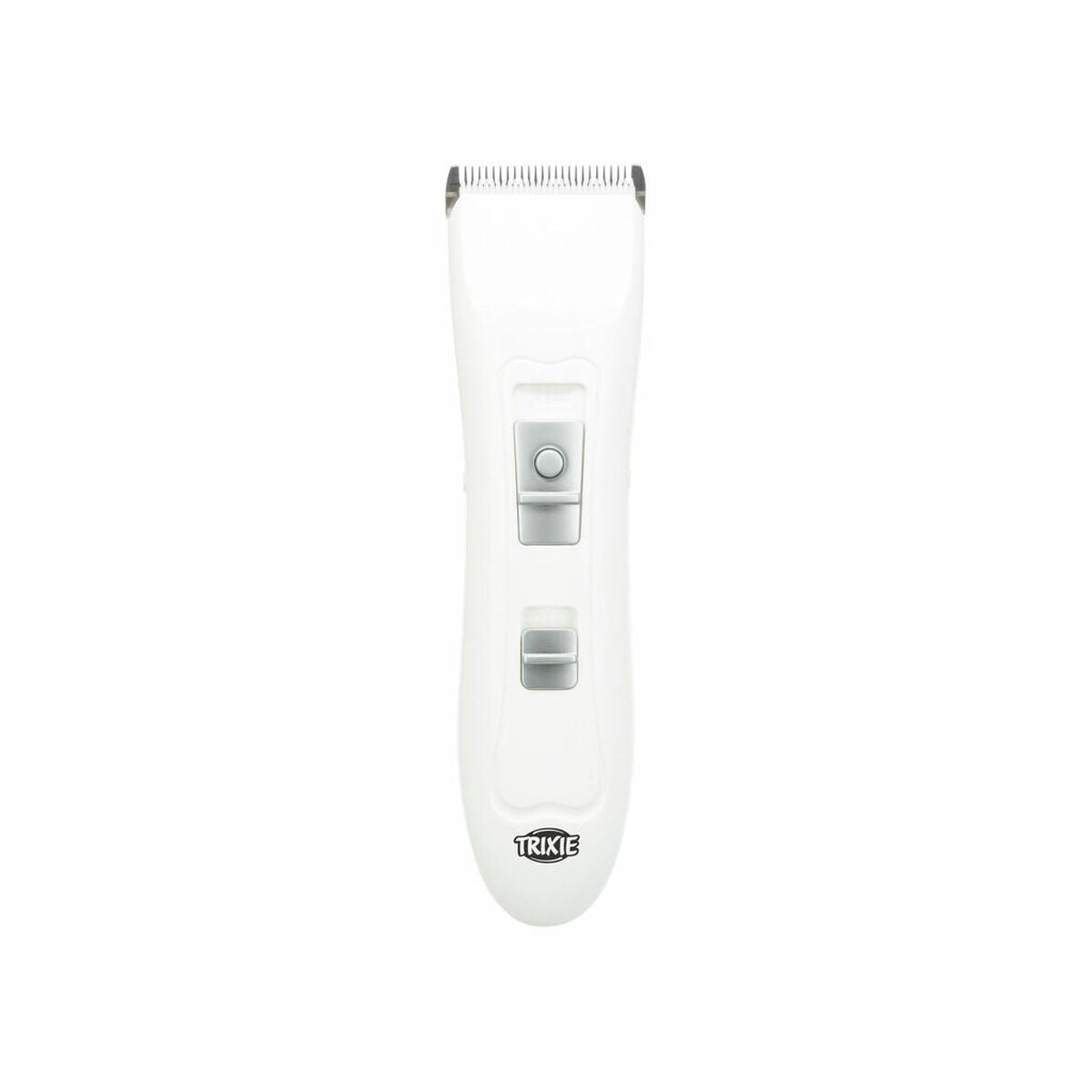 V7H35572AB6D93502D37FC17F491896F2C1R7452802P3