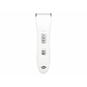 V7H35572AB6D93502D37FC17F491896F2C1R7452802P3