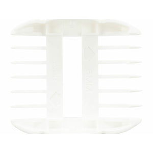 V7HC6B834D64D72CD0EDEFA5089A1C68CDDR7452814P9