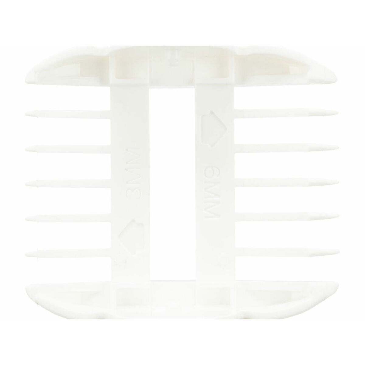 V5HC6B834D64D72CD0EDEFA5089A1C68CDDR7452814P9