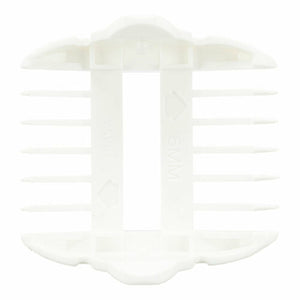 V7H040678868B81FF4D7ABF2231162FA078R7452815P10