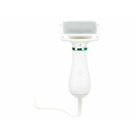 V6H12FE3C116FB11D6727FFD0727D27A4CDR7446875P1