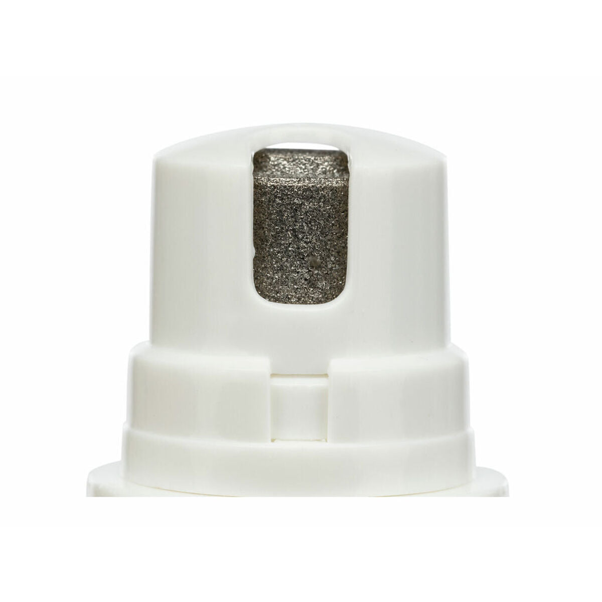 V4H051D21526D861F50C3191DF6966EB175R7445172P7