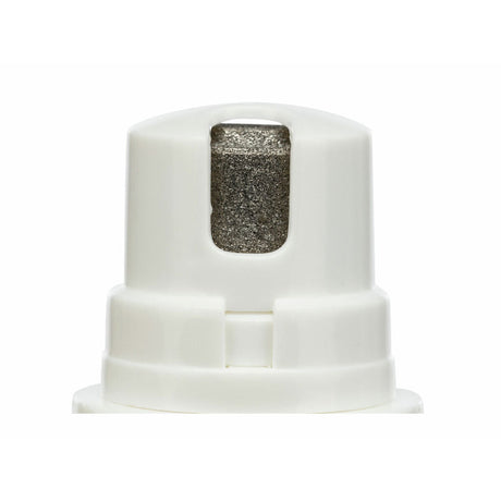 V4H051D21526D861F50C3191DF6966EB175R7445172P7