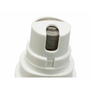 V4H63886B7625B0C59DDC6C6B7C66851C97R7445175P9