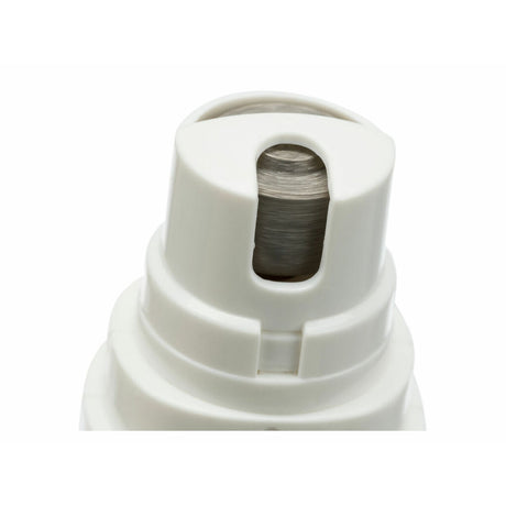 V4H63886B7625B0C59DDC6C6B7C66851C97R7445175P9