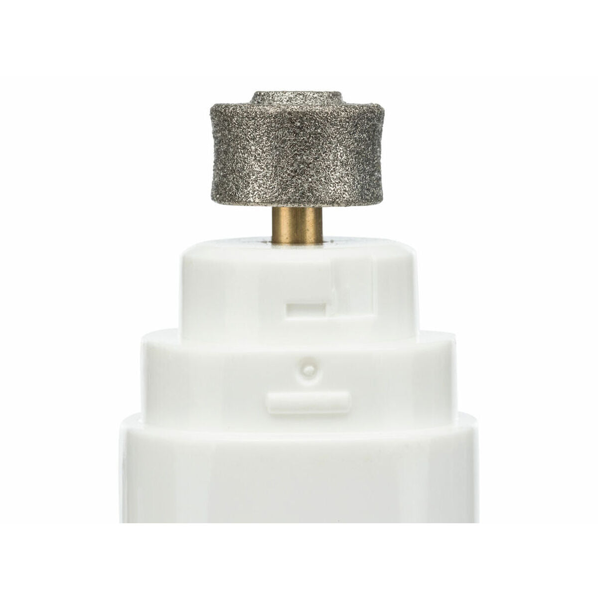 V4H290D4BF652F007F52011EB6345D98907R7445177P10