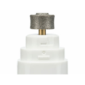 V4H290D4BF652F007F52011EB6345D98907R7445177P10